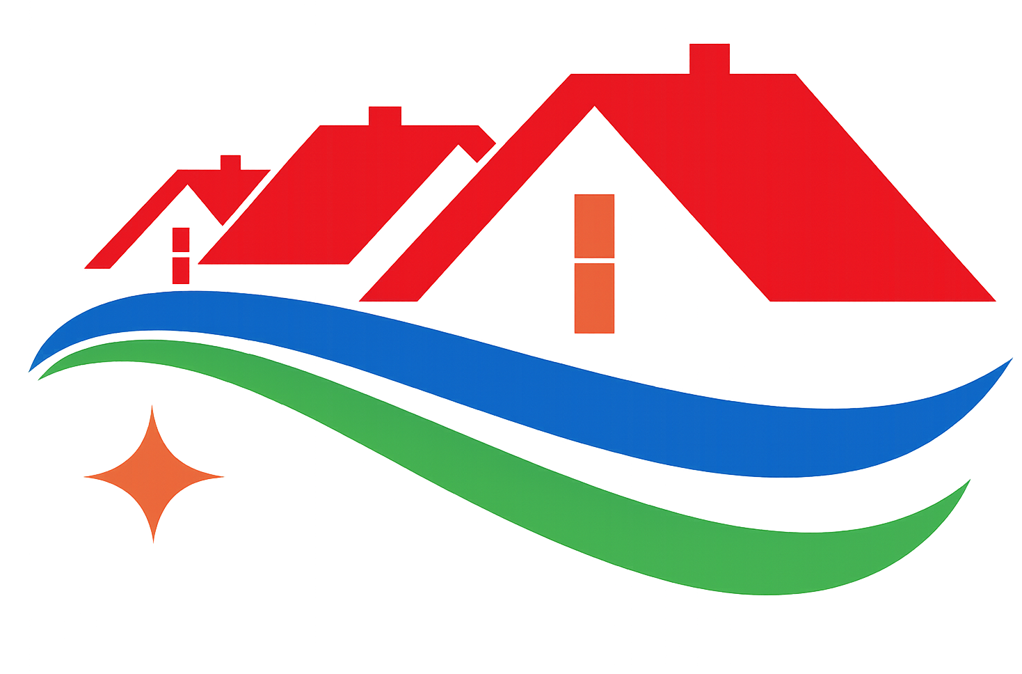 Bodrum Property Group Logo