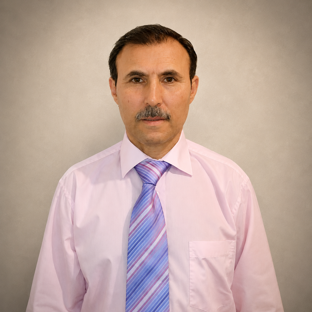 Ceyhan Sarac - Bodrum Property Group